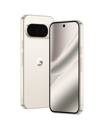 Samsung Galaxy S26 против Pixel 10 Pro: кто победит в битве