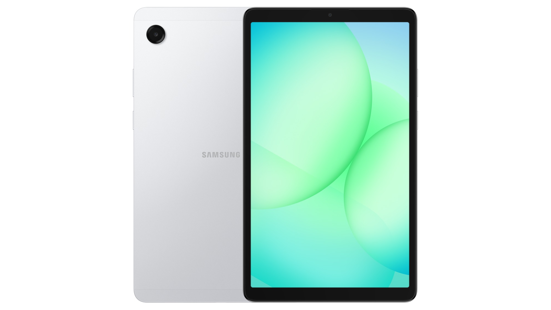 Samsung Galaxy Tab A11: Покупать старые модели теперь просто глупо картинка Samsung Galaxy Tab A11 Покупать старые модели теперь просто глупо