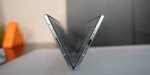 Apple готовит «убийственный» аргумент в iPhone Fold — крупнейший аккумулятор на фоне Samsung