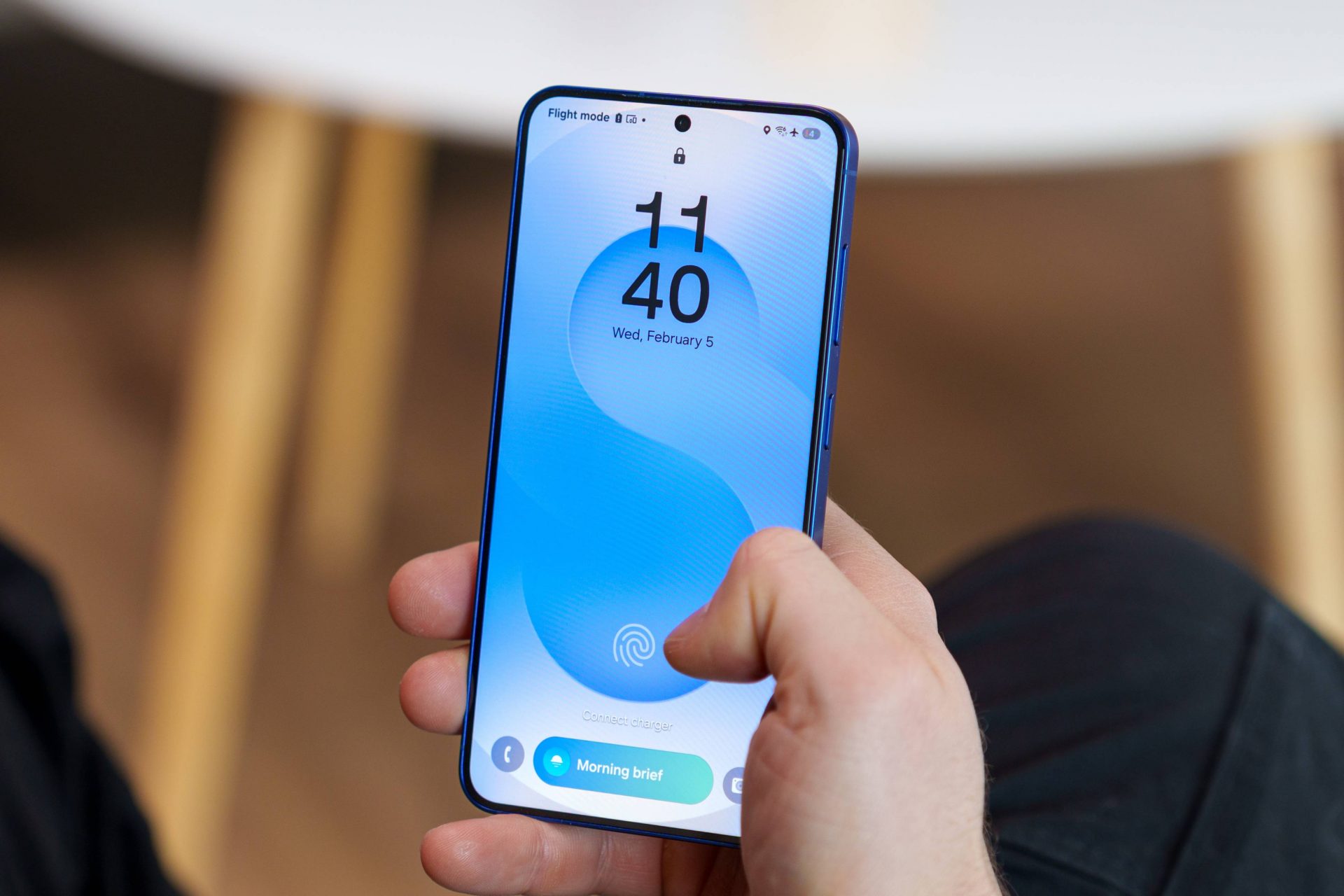 Samsung испортила Galaxy S26 в последнюю минуту: смартфон стал толще, а батарея — нет