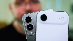 Samsung окончательно проиграла Apple. Что не так с будущим Galaxy S26?