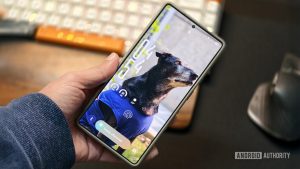 Samsung опять накосячила: крутая фишка One UI 8 сломалась, а решение проблемы — настоящий «костыль»