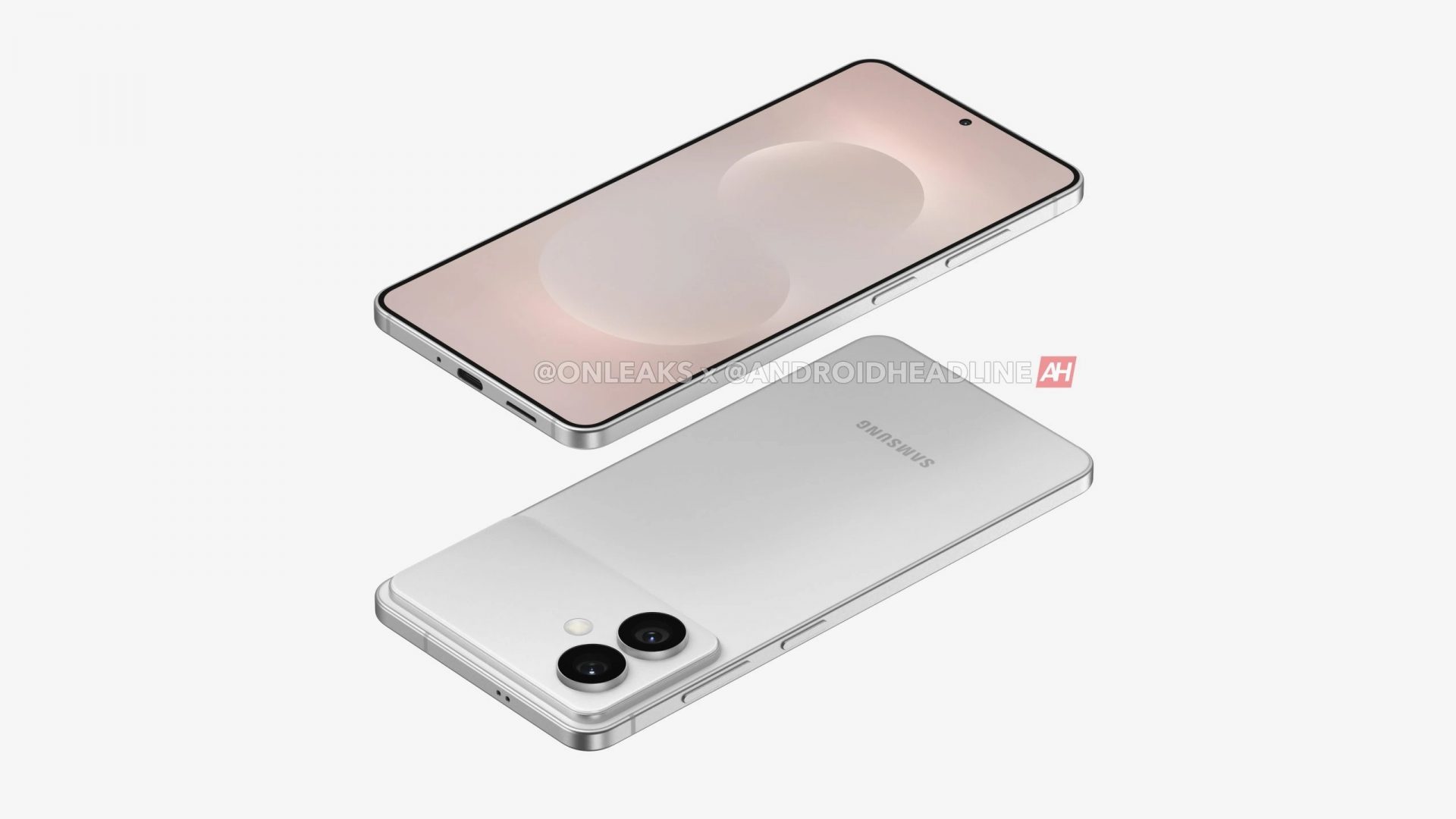 Samsung опять все перепутала: Выход Galaxy S26 откладывается из-за провальной стратегии картинка Samsung опять все перепутала: Выход Galaxy S26 откладывается из-за провальной стратегии