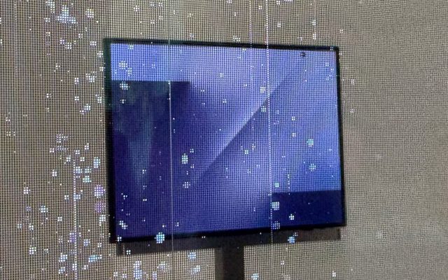 Samsung зря готовит Galaxy Z TriFold. Он будет толще Fold и стоить как крыло самолета (2) Samsung зря готовит Galaxy Z TriFold. Он будет толще Fold и стоить как крыло самолета