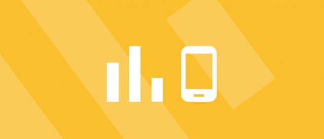 самые популярные телефоны 45-й недели 01 Самые популярные телефоны 45-й недели: 10 лидеров