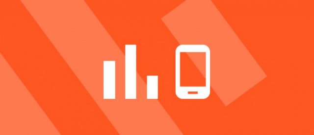 Самые популярные телефоны 46-й недели: OnePlus 15 держит топ