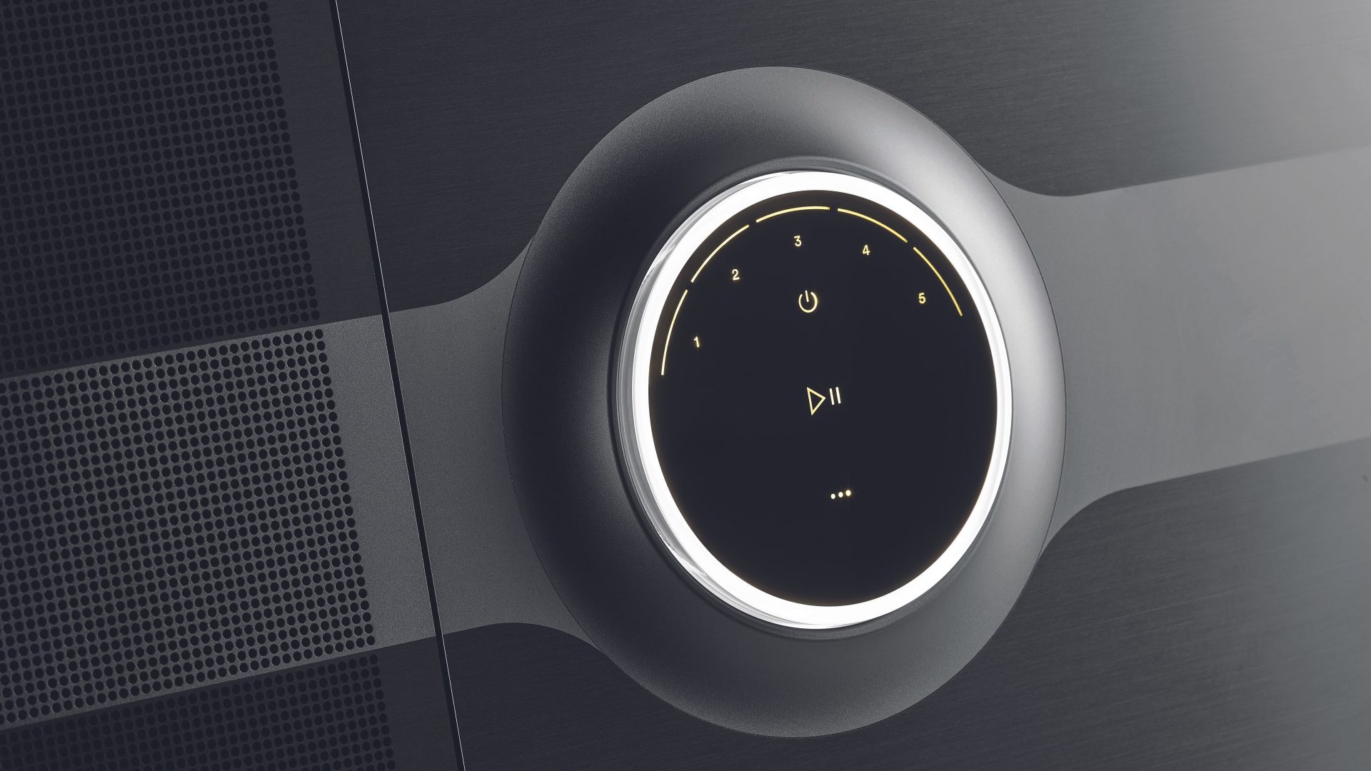 Саундбар Mu-so Hekla Focal: мощь и трёхмерный звук