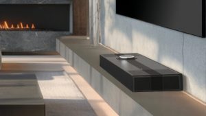 Новая аудиофурия Mu-so Hekla от Focal шокирует ценой и звуком