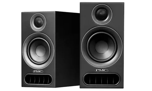 Лучшие напольные колонки 2025 года по версии What Hi-Fi