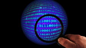 Внимание к CodeBeautify, программисты: сайты форматирования кода раскрывают ваши данные