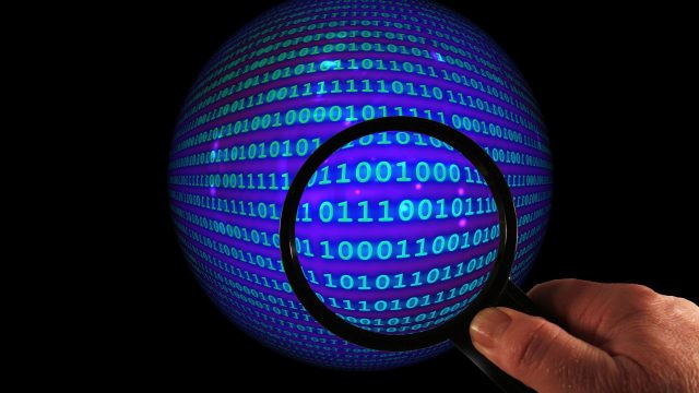 Сервис CodeBeautify раскрывает конфиденциальные данные