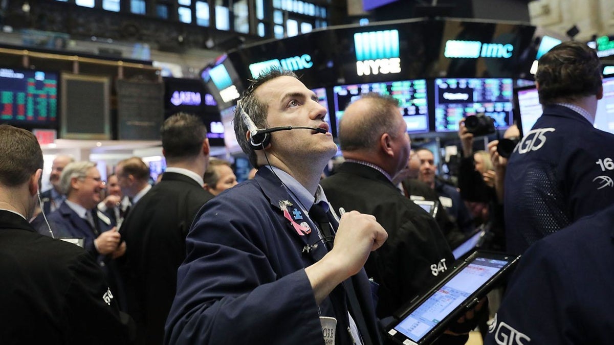 523459ИИ Google Finance подскажет инвесторам, в какие акции вложиться