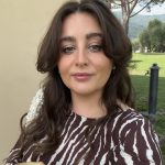 Шарлотта Олби