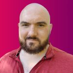 Шон Эндикотт