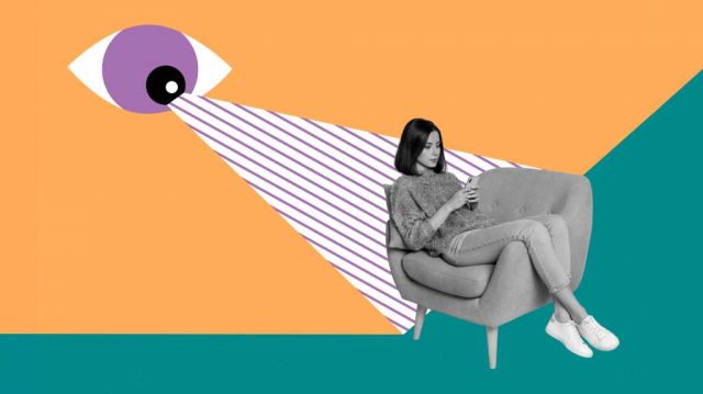 Система защиты данных Chat Control тревожит бизнес