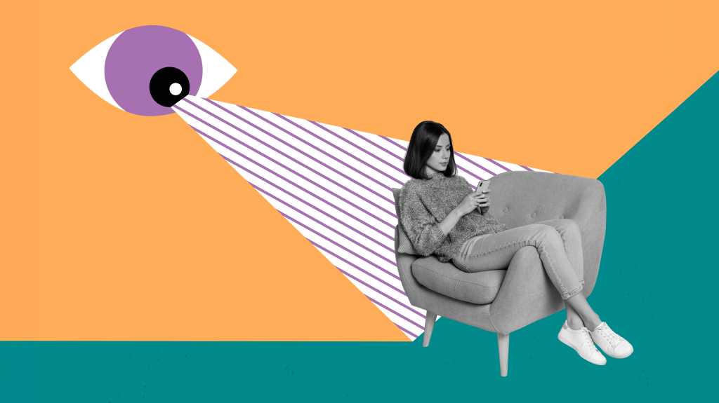 539698Chat Control превращается в троянского коня — бизнесу пора насторожиться