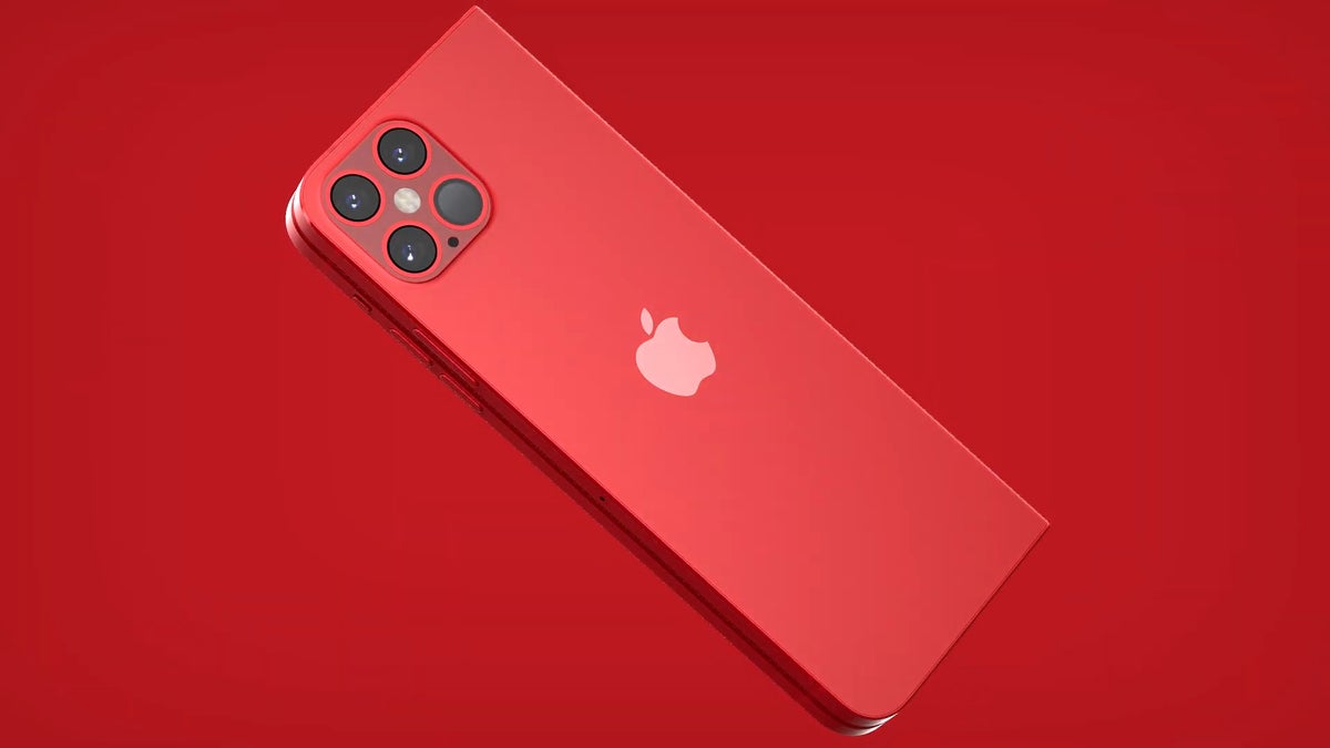 532521Apple завершила разработку складного iPhone: готовимся к революции в 2026