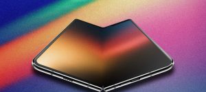 iPhone Fold может получить батарею больше, чем у iPhone 17 Pro Max