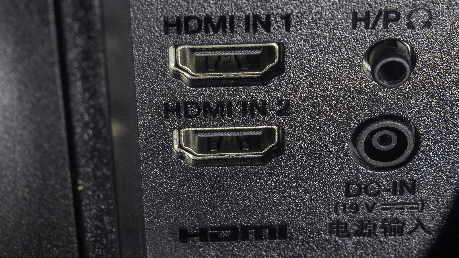 Скорее всего, ваш саундбар звучит ужасно. И вот почему картинка Скорее всего, ваш саундбар звучит ужасно. И вот почему