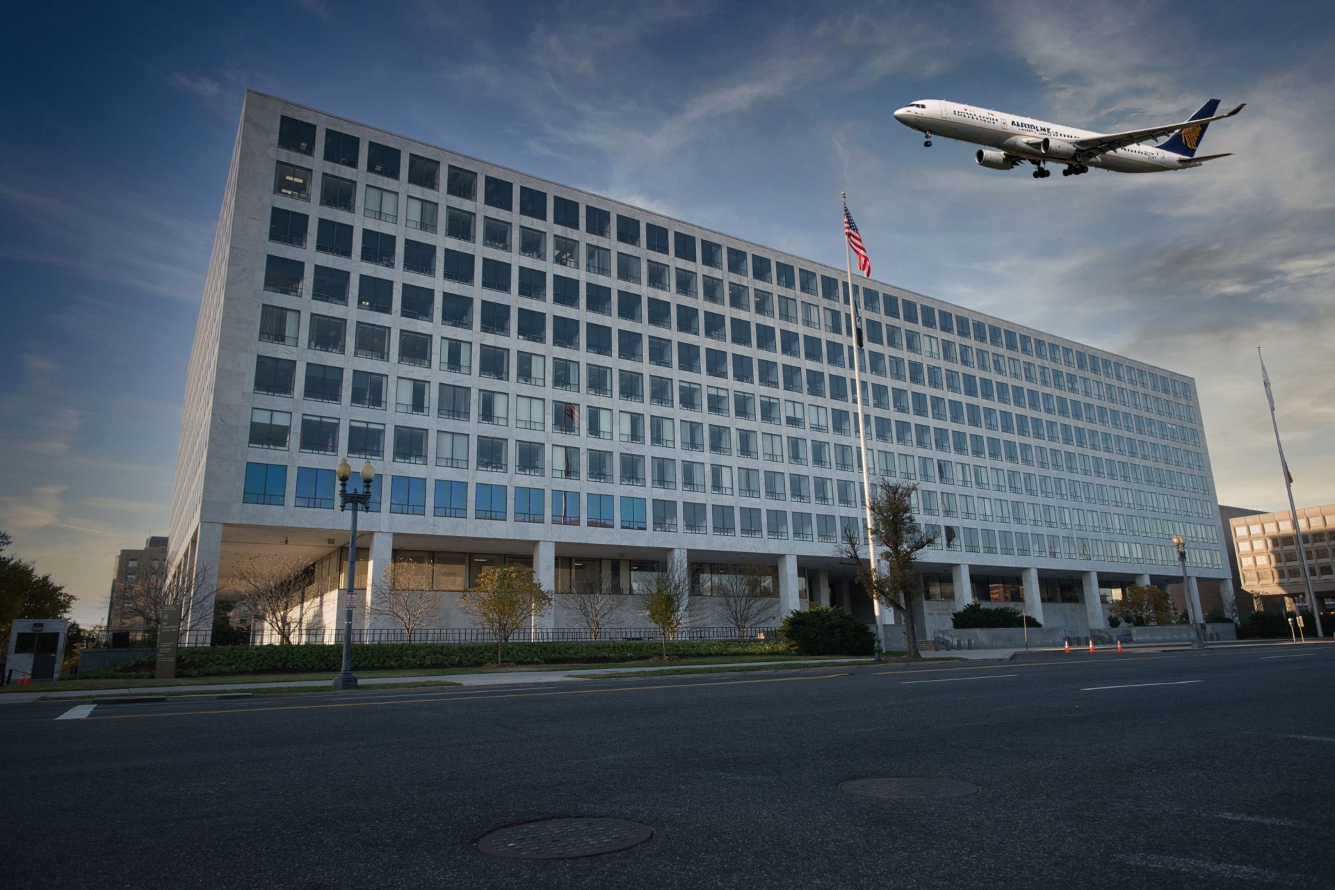 Skylum Luminar Neo — ИИ для фотографий и реальность