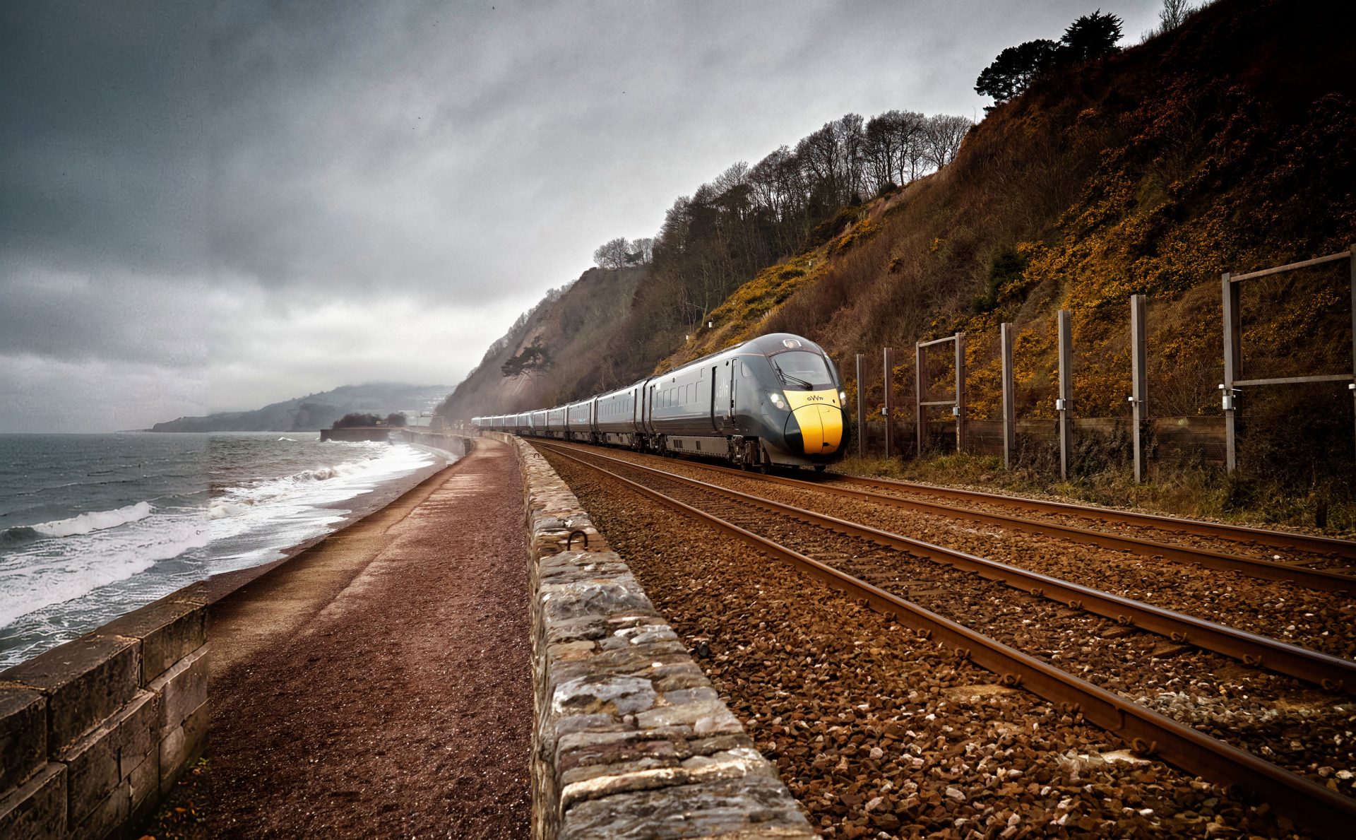 Skylum Luminar Neo — ИИ для фотографий и реальность