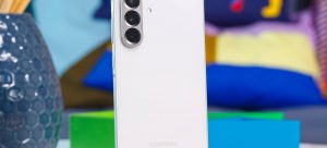 Samsung Galaxy A57 с чипом Exynos 1680 устроили горячую проверку в Geekbench