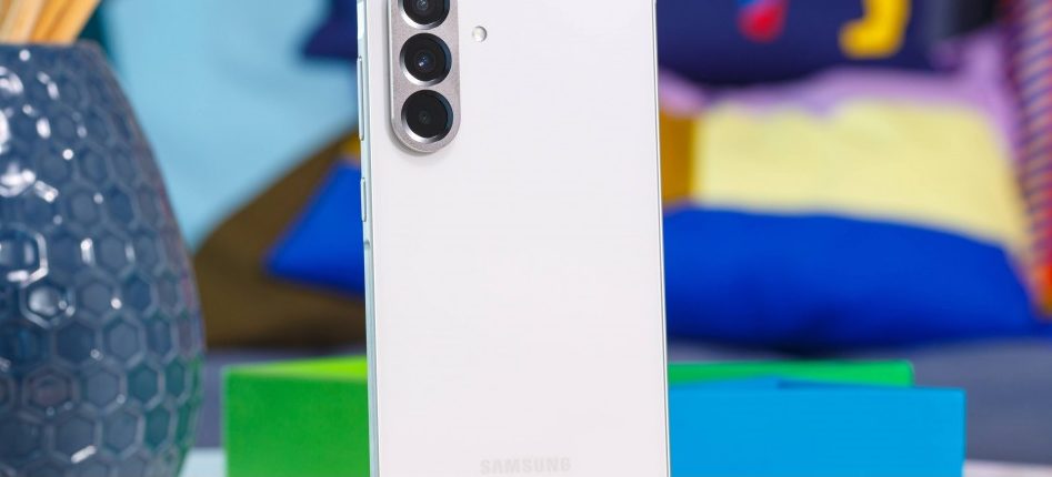 Samsung Galaxy A57 с чипом Exynos 1680 устроили горячую проверку в Geekbench