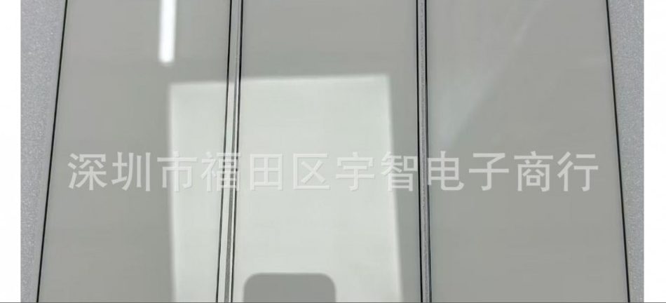 518240Защитные стекла Galaxy S26 рассекретили дизайн смартфонов