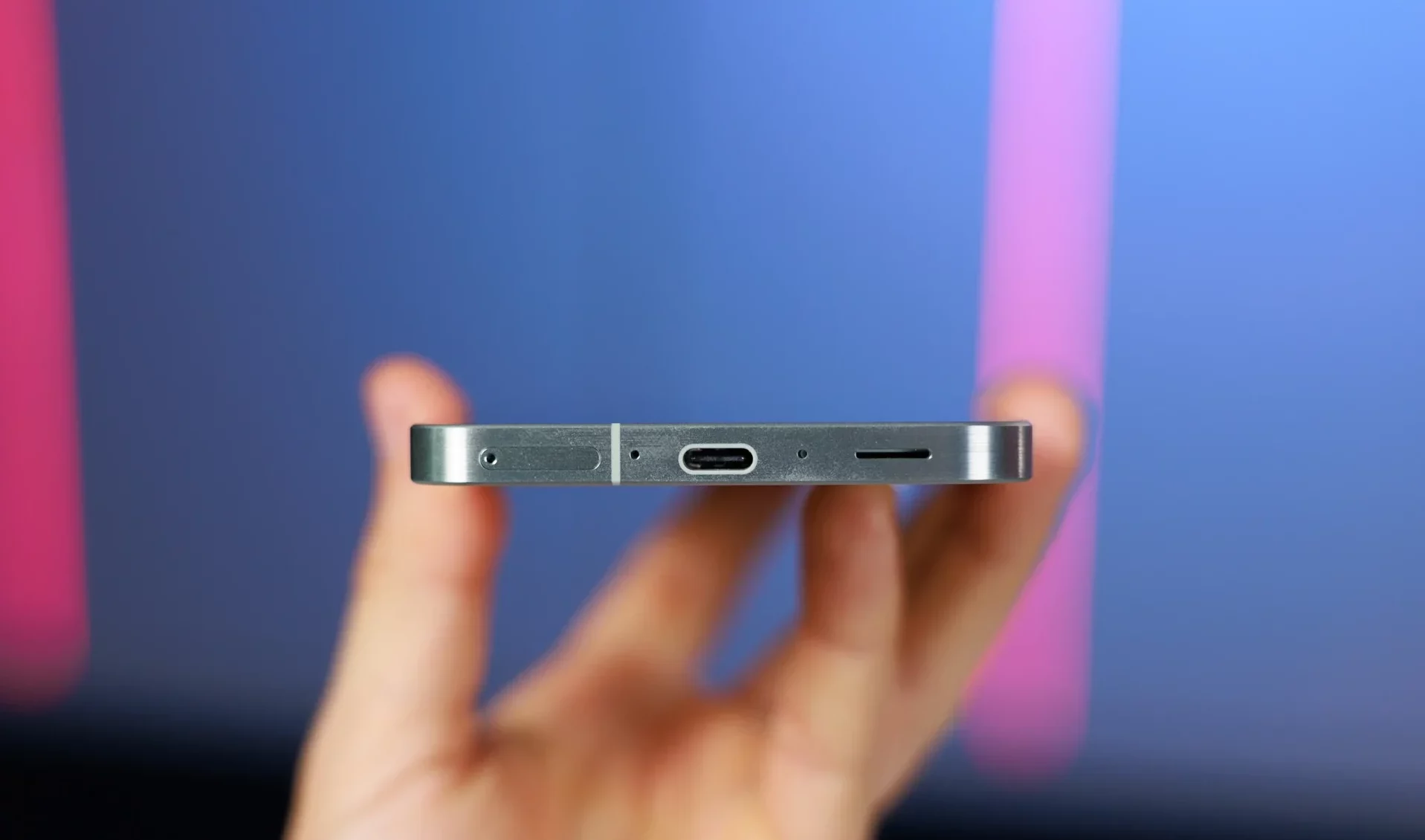 Смартфон Galaxy S26: флагман рискует отстать