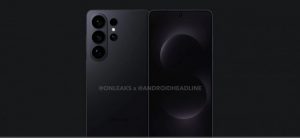 Серия Galaxy S26 может лишиться яркости: инсайдер бьет тревогу