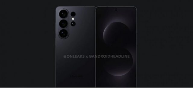 Смартфон Galaxy S26 и яркость экрана без рывка