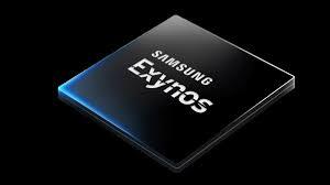 Смартфон Galaxy S26 получит новый процессор Exynos 2600