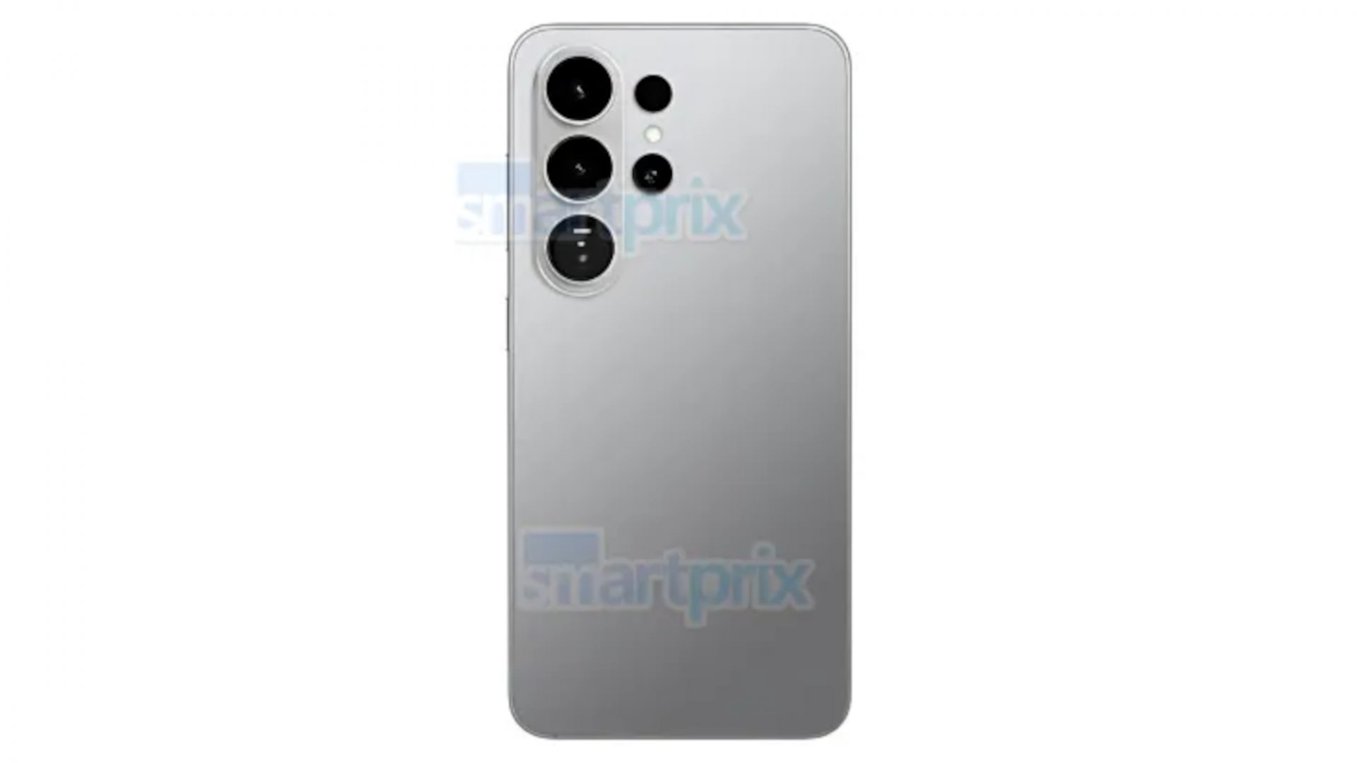 Смартфон Galaxy S26 Ultra показал крутые фишки 2026 года