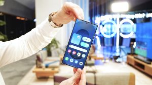 Galaxy S26 Ultra готов покорять рынок с батареей больше 5000 мАч