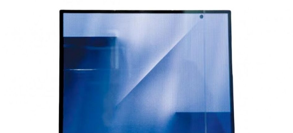 Samsung Galaxy Z TriFold дешевле ожиданий, но цена все еще кусается