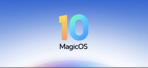 Honor Magic V5 получает обновление MagicOS 10 и новые фишки