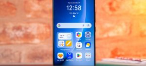 Honor Magic8 Mini будет очень тонким, но с ёмкой батареей