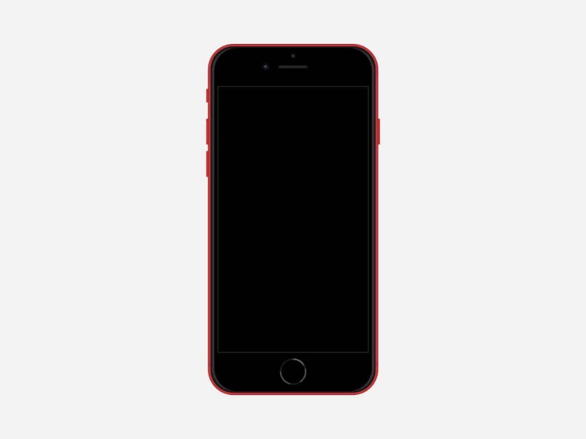 Смартфон iPhone 17 и iPhone Air: эволюция от 3G до AI