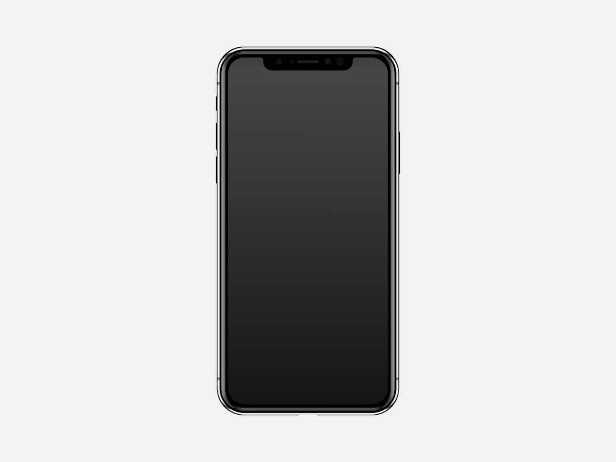 Смартфон iPhone 17 и iPhone Air: эволюция от 3G до AI