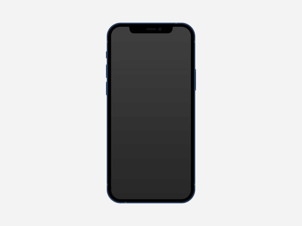 Смартфон iPhone 17 и iPhone Air: эволюция от 3G до AI