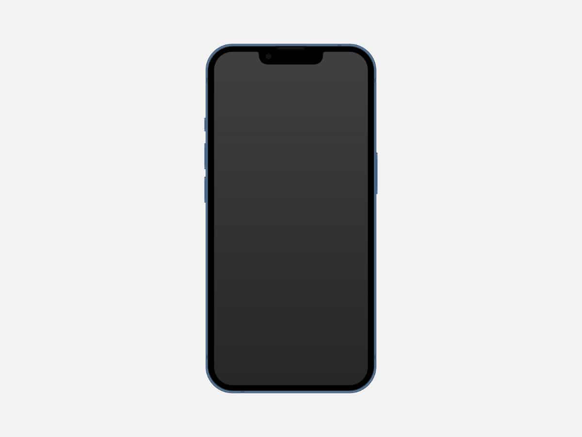 Смартфон iPhone 17 и iPhone Air: эволюция от 3G до AI