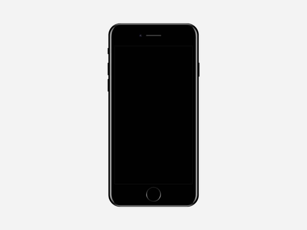 Смартфон iPhone 17 и iPhone Air: эволюция от 3G до AI