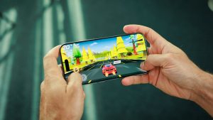 Apple только что решила проблему с батареей iPhone Air 2