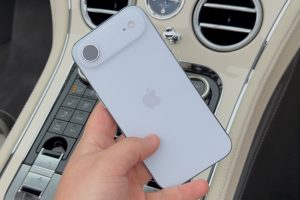 Следующий iPhone Air 2 решит главную проблему