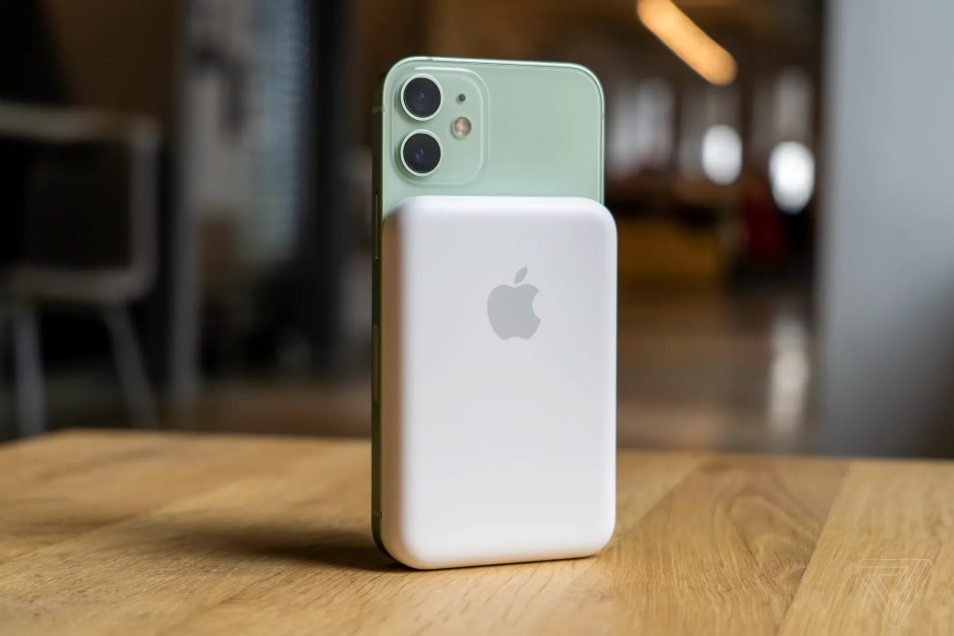 Смартфон iPhone Air может повторить судьбу Mini