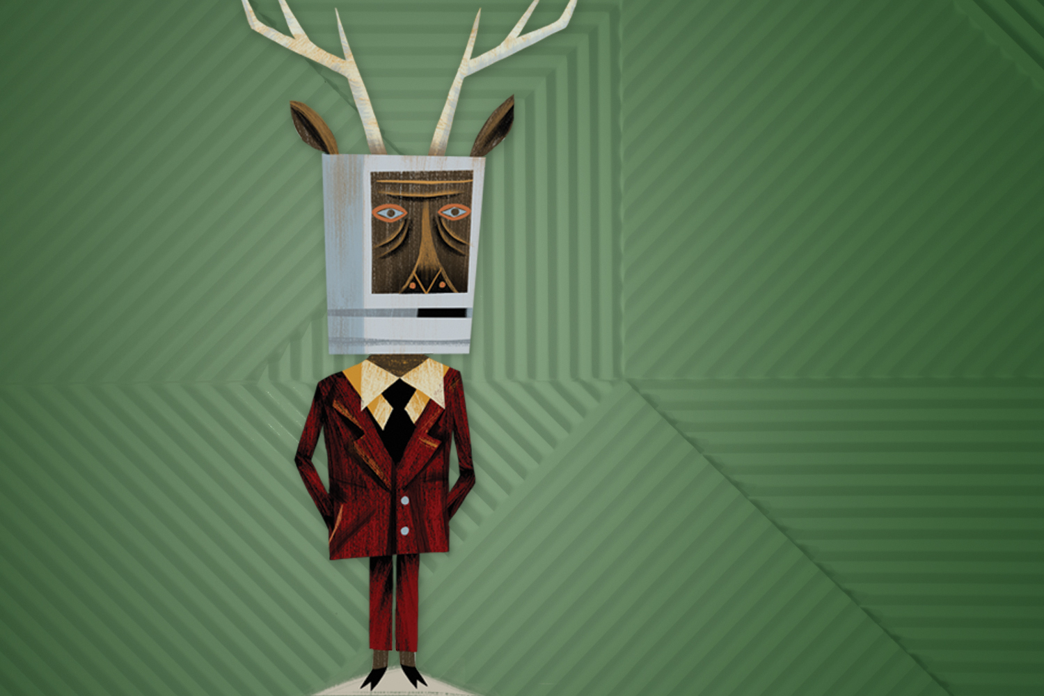 iPhone Air провалился: один парень вернул гаджет и всех шокировал картинка Смартфон iPhone Air: слабые продажи и задержка выпуска