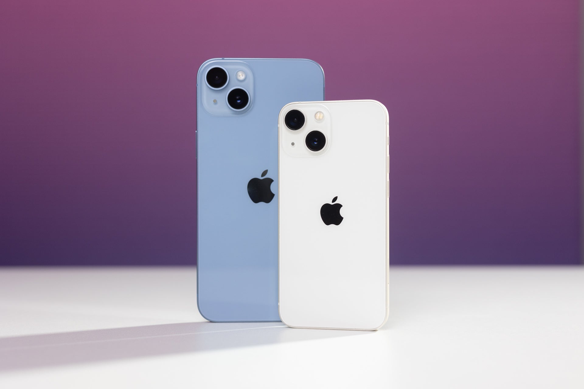 Смартфон iPhone Air: тонкий дизайн против возможностей