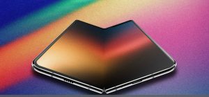 Apple iPhone Fold удивит ценой, от которой сломается мозг