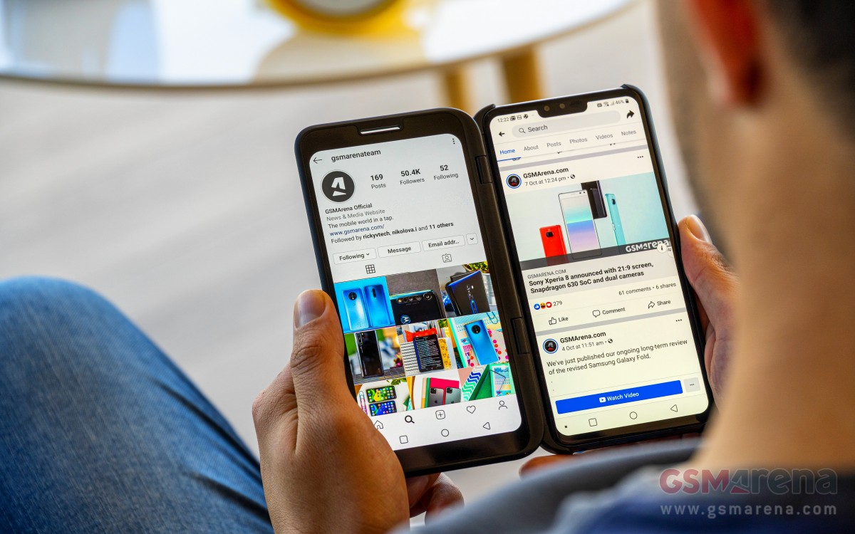 Apple готовит iPhone с корпусом, который реагирует на прикосновения картинка Смартфон iPhone Pro получит сенсорные кнопки