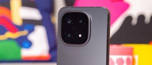 Обзор vivo iQOO 15: новый флагман в гонке мощнейших устройств